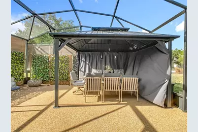 790 Carmel Lane, Poinciana, FL 34759 - Photo 49