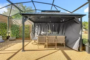 790 Carmel Ln, Poinciana, FL 34759 - Photo 49