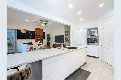 790 Carmel Lane, Poinciana, FL 34759 - Photo 13