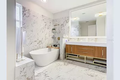 790 Carmel Lane, Poinciana, FL 34759 - Photo 23