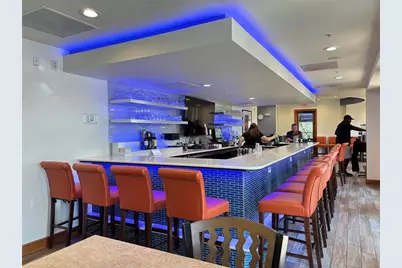 790 Carmel Lane, Poinciana, FL 34759 - Photo 71