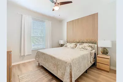 790 Carmel Lane, Poinciana, FL 34759 - Photo 29