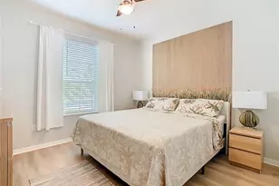 790 Carmel Ln, Poinciana, FL 34759 - Photo 29