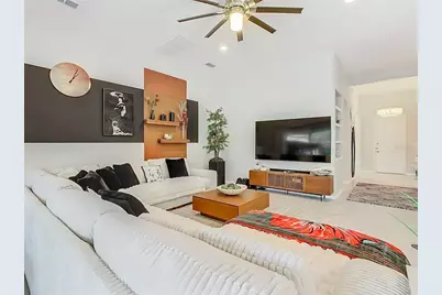 790 Carmel Lane, Poinciana, FL 34759 - Photo 7