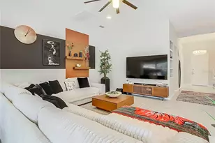 790 Carmel Ln, Poinciana, FL 34759 - Photo 7