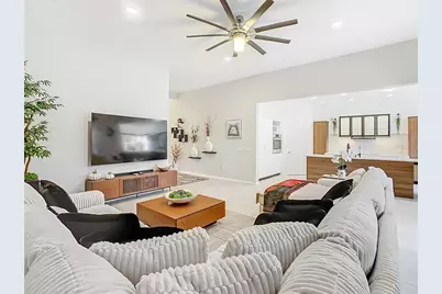 790 Carmel Lane, Poinciana, FL 34759 - Photo 5