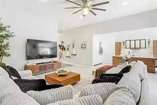 790 Carmel Ln, Poinciana, FL 34759 - Photo 5