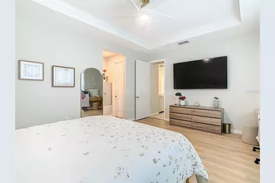 790 Carmel Lane, Poinciana, FL 34759 - Photo 19