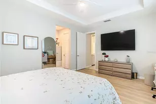 790 Carmel Ln, Poinciana, FL 34759 - Photo 19