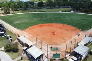 790 Carmel Ln, Poinciana, FL 34759 - Photo 85