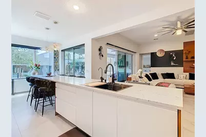 790 Carmel Lane, Poinciana, FL 34759 - Photo 11