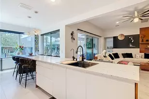 790 Carmel Ln, Poinciana, FL 34759 - Photo 11