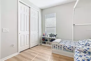 790 Carmel Ln, Poinciana, FL 34759 - Photo 33