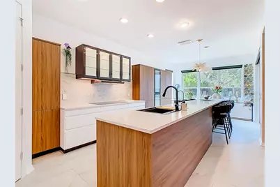 790 Carmel Lane, Poinciana, FL 34759 - Photo 9