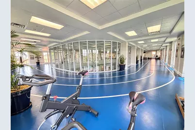 790 Carmel Lane, Poinciana, FL 34759 - Photo 65