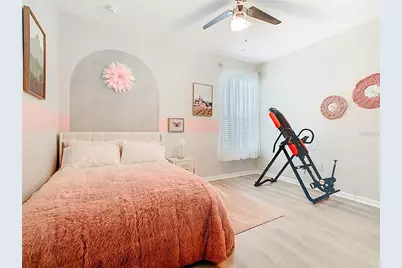 790 Carmel Lane, Poinciana, FL 34759 - Photo 35