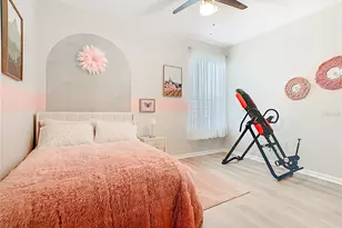 790 Carmel Ln, Poinciana, FL 34759 - Photo 35