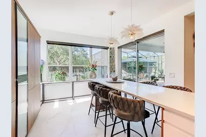 790 Carmel Lane, Poinciana, FL 34759 - Photo 15