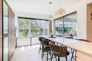 790 Carmel Ln, Poinciana, FL 34759 - Photo 15