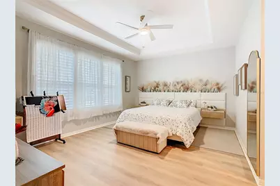 790 Carmel Lane, Poinciana, FL 34759 - Photo 21