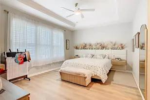 790 Carmel Ln, Poinciana, FL 34759 - Photo 21