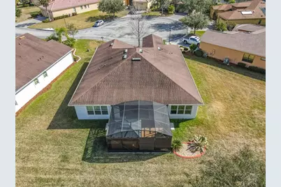 790 Carmel Lane, Poinciana, FL 34759 - Photo 51