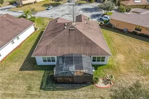 790 Carmel Ln, Poinciana, FL 34759 - Photo 51