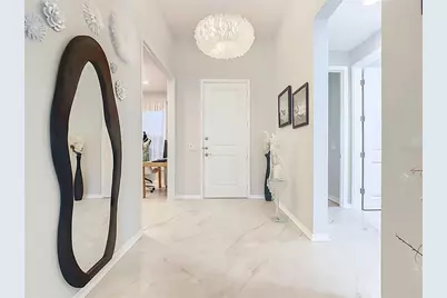 790 Carmel Lane, Poinciana, FL 34759 - Photo 39