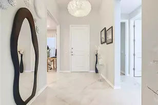 790 Carmel Ln, Poinciana, FL 34759 - Photo 39