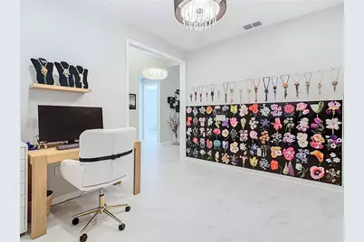 790 Carmel Lane, Poinciana, FL 34759 - Photo 17