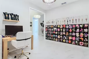 790 Carmel Ln, Poinciana, FL 34759 - Photo 17