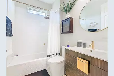 790 Carmel Lane, Poinciana, FL 34759 - Photo 31