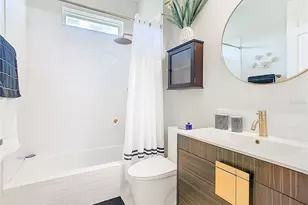 790 Carmel Ln, Poinciana, FL 34759 - Photo 31