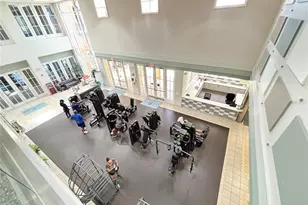 790 Carmel Ln, Poinciana, FL 34759 - Photo 67