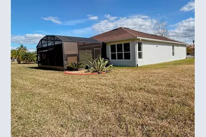 790 Carmel Lane, Poinciana, FL 34759 - Photo 55