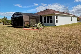 790 Carmel Ln, Poinciana, FL 34759 - Photo 55