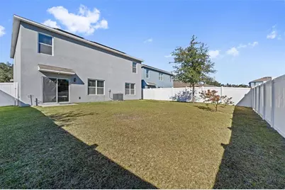 1526 White Hawk Way, Groveland, FL 34736 - Photo 31