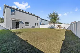 1526 White Hawk Wy, Groveland, FL 34736 - Photo 31