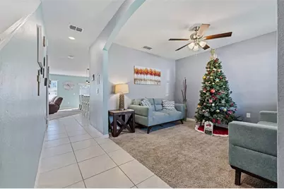 1526 White Hawk Way, Groveland, FL 34736 - Photo 9