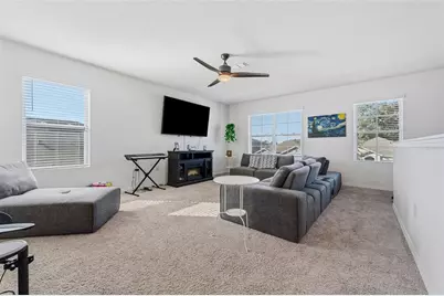 1526 White Hawk Way, Groveland, FL 34736 - Photo 23