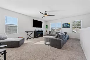 1526 White Hawk Wy, Groveland, FL 34736 - Photo 23