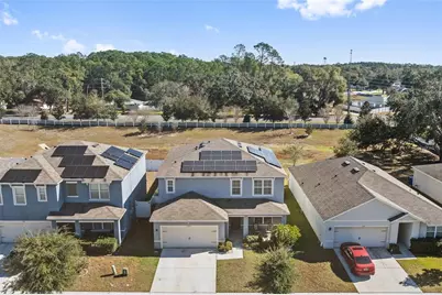 1526 White Hawk Way, Groveland, FL 34736 - Photo 33