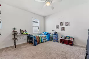 1526 White Hawk Wy, Groveland, FL 34736 - Photo 29