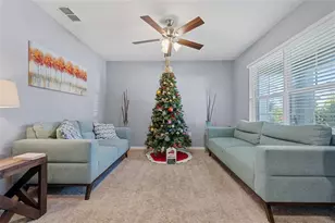 1526 White Hawk Wy, Groveland, FL 34736 - Photo 11