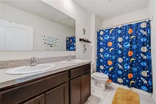 1526 White Hawk Wy, Groveland, FL 34736 - Photo 31