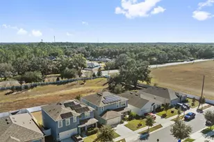 1526 White Hawk Wy, Groveland, FL 34736 - Photo 35
