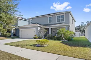 1526 White Hawk Wy, Groveland, FL 34736 - Photo 3