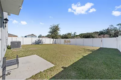 1526 White Hawk Way, Groveland, FL 34736 - Photo 7