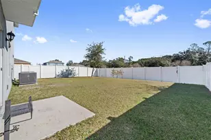 1526 White Hawk Wy, Groveland, FL 34736 - Photo 7