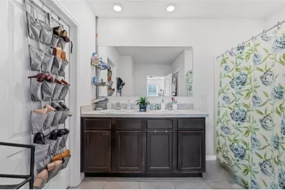 1526 White Hawk Way, Groveland, FL 34736 - Photo 21